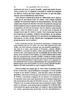 giornale/TO00193209/1825/T.1/00000026