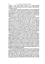 giornale/TO00193209/1825/T.1/00000028