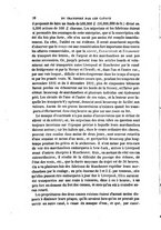 giornale/TO00193209/1825/T.1/00000032