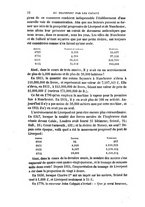 giornale/TO00193209/1825/T.1/00000034