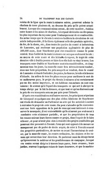 Revue britannique, ou choix d'articles traduits des meilleurs ecrits periodiques de la Grande Bretagne, sur la litterature ...