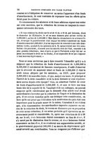 giornale/TO00193209/1825/T.1/00000040