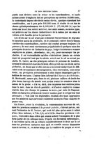 giornale/TO00193209/1825/T.1/00000049