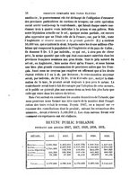 giornale/TO00193209/1825/T.1/00000050