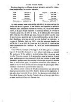 giornale/TO00193209/1825/T.1/00000051