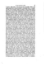 giornale/TO00193209/1825/T.1/00000053