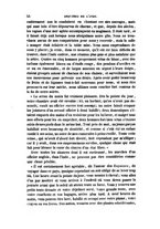 giornale/TO00193209/1825/T.1/00000056