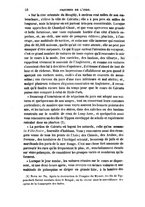 giornale/TO00193209/1825/T.1/00000060