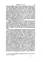 giornale/TO00193209/1825/T.1/00000063