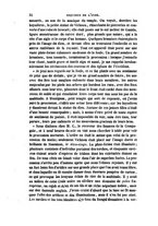 giornale/TO00193209/1825/T.1/00000066