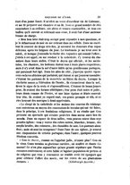 giornale/TO00193209/1825/T.1/00000071