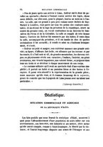 giornale/TO00193209/1825/T.1/00000076