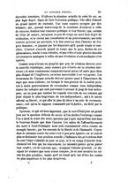 giornale/TO00193209/1825/T.1/00000077