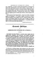 giornale/TO00193209/1825/T.1/00000085