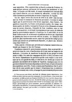 giornale/TO00193209/1825/T.1/00000092