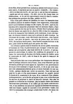 giornale/TO00193209/1825/T.1/00000093