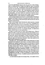 giornale/TO00193209/1825/T.1/00000094