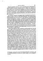 giornale/TO00193209/1825/T.1/00000103