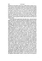 giornale/TO00193209/1825/T.1/00000112