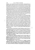 giornale/TO00193209/1825/T.1/00000116