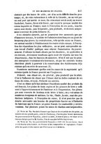 giornale/TO00193209/1825/T.1/00000165