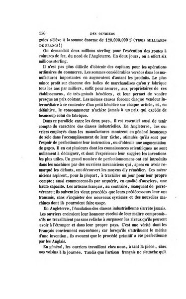 Revue britannique, ou choix d'articles traduits des meilleurs ecrits periodiques de la Grande Bretagne, sur la litterature ...