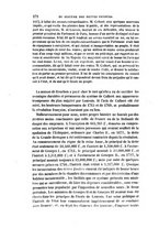 giornale/TO00193209/1825/T.1/00000184