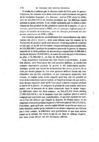 giornale/TO00193209/1825/T.1/00000188