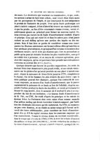 giornale/TO00193209/1825/T.1/00000193
