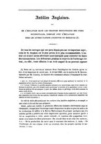 giornale/TO00193209/1825/T.1/00000198