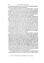 giornale/TO00193209/1825/T.1/00000204