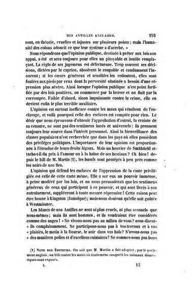 Revue britannique, ou choix d'articles traduits des meilleurs ecrits periodiques de la Grande Bretagne, sur la litterature ...