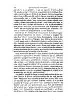 giornale/TO00193209/1825/T.1/00000212