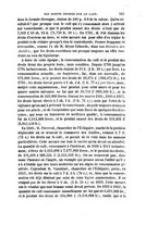 giornale/TO00193209/1825/T.1/00000217