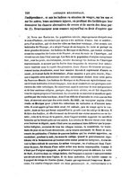 giornale/TO00193209/1825/T.1/00000222