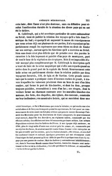 Revue britannique, ou choix d'articles traduits des meilleurs ecrits periodiques de la Grande Bretagne, sur la litterature ...