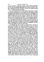 giornale/TO00193209/1825/T.1/00000224