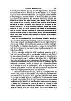 giornale/TO00193209/1825/T.1/00000227