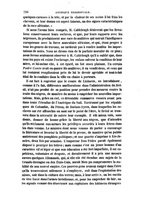 giornale/TO00193209/1825/T.1/00000228