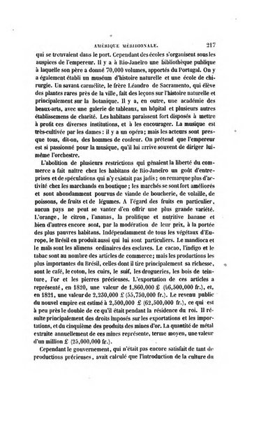 Revue britannique, ou choix d'articles traduits des meilleurs ecrits periodiques de la Grande Bretagne, sur la litterature ...