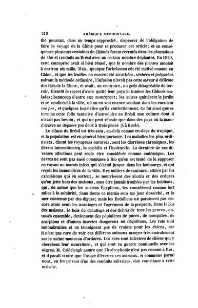 Revue britannique, ou choix d'articles traduits des meilleurs ecrits periodiques de la Grande Bretagne, sur la litterature ...