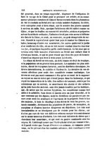 giornale/TO00193209/1825/T.1/00000230