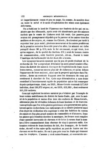 Revue britannique, ou choix d'articles traduits des meilleurs ecrits periodiques de la Grande Bretagne, sur la litterature ...