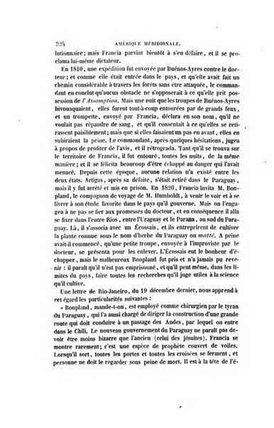 Revue britannique, ou choix d'articles traduits des meilleurs ecrits periodiques de la Grande Bretagne, sur la litterature ...