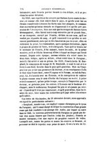 giornale/TO00193209/1825/T.1/00000236