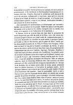 giornale/TO00193209/1825/T.1/00000238