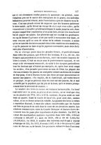 giornale/TO00193209/1825/T.1/00000239