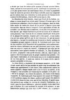 giornale/TO00193209/1825/T.1/00000241