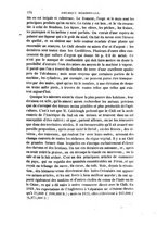 giornale/TO00193209/1825/T.1/00000246