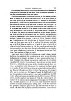 giornale/TO00193209/1825/T.1/00000247